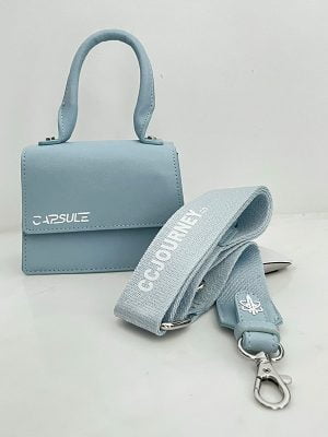 CCJ Limited Edition Sling Bag