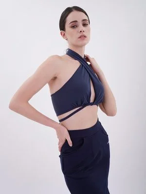 Bra Top