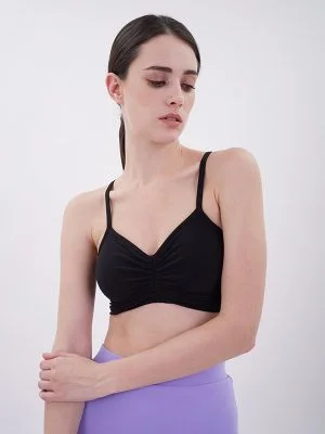 Bra Top