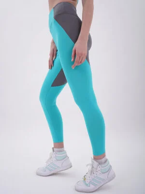 Training Tight