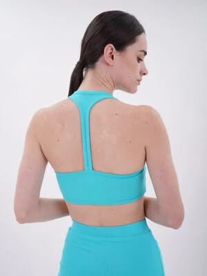 Sport Bra