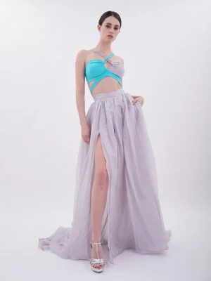 Fairy Long Piece (Cifon & Oganza)