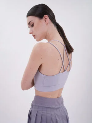 Bra Top