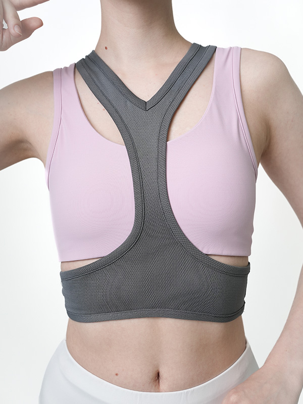 Sexy Top