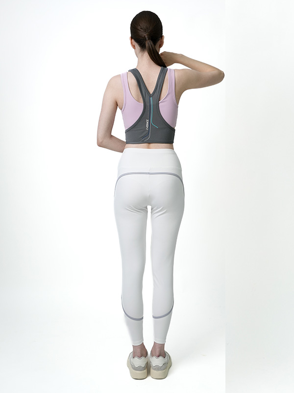 Sexy Top